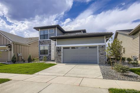 3027 Newfound Lake Road Berthoud CO 80513