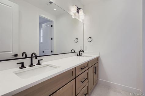 3027 Newfound Lake Road Berthoud CO 80513
