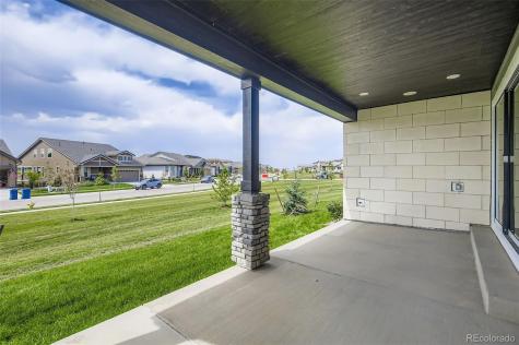 3027 Newfound Lake Road Berthoud CO 80513