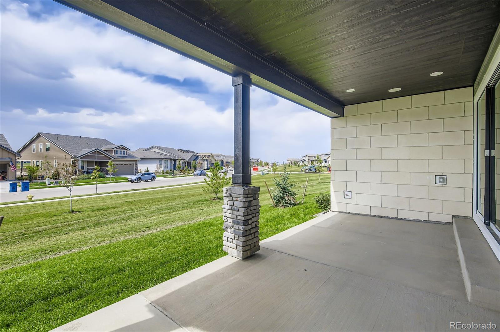 3027 Newfound Lake Road Berthoud CO 80513