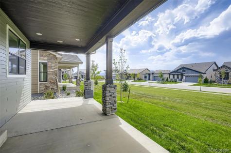 3027 Newfound Lake Road Berthoud CO 80513