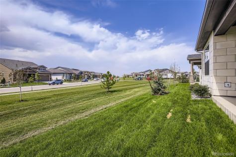 3027 Newfound Lake Road Berthoud CO 80513
