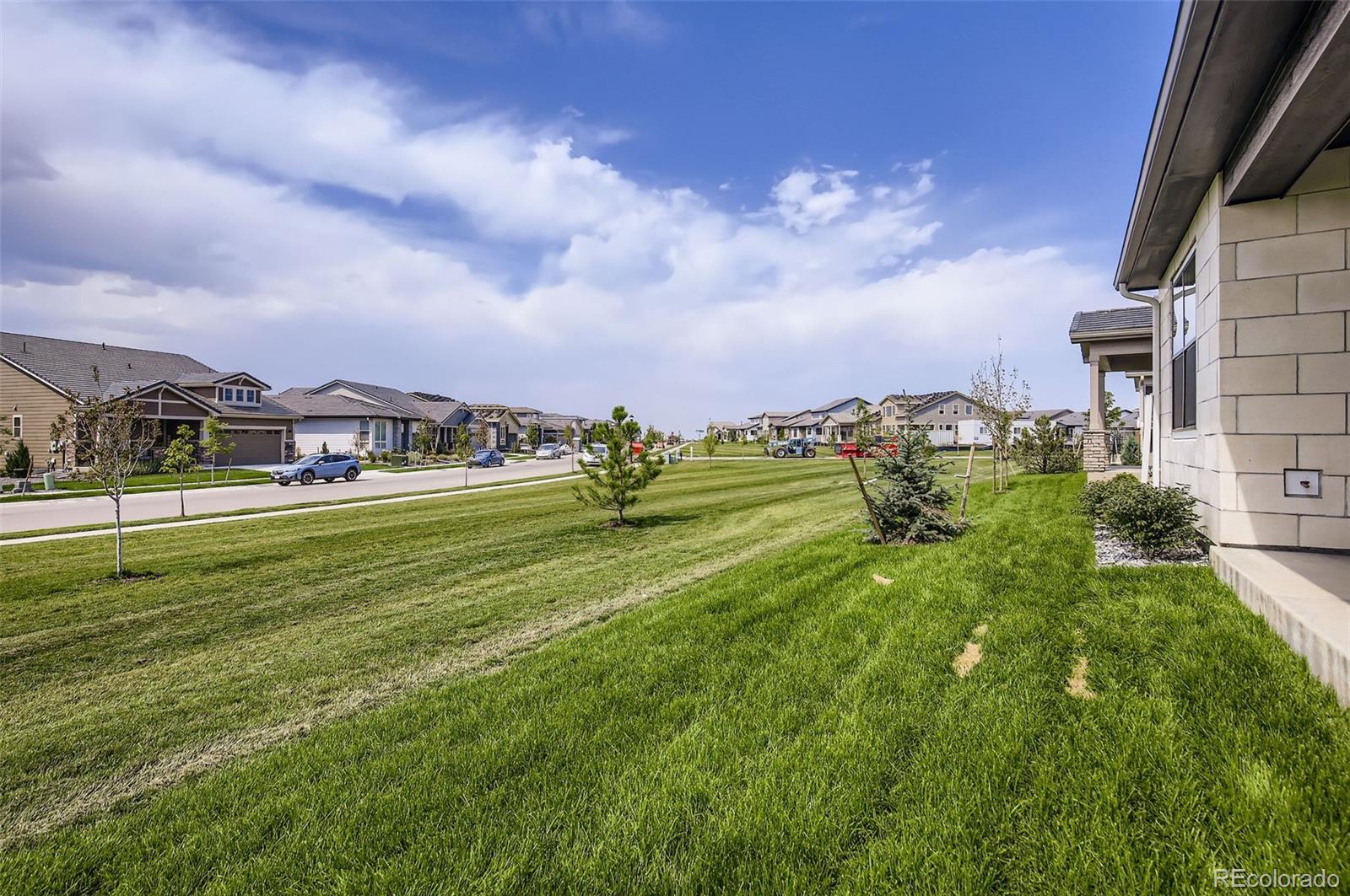 3027 Newfound Lake Road Berthoud CO 80513