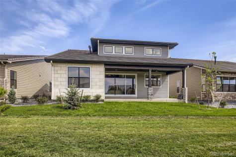 3027 Newfound Lake Road Berthoud CO 80513