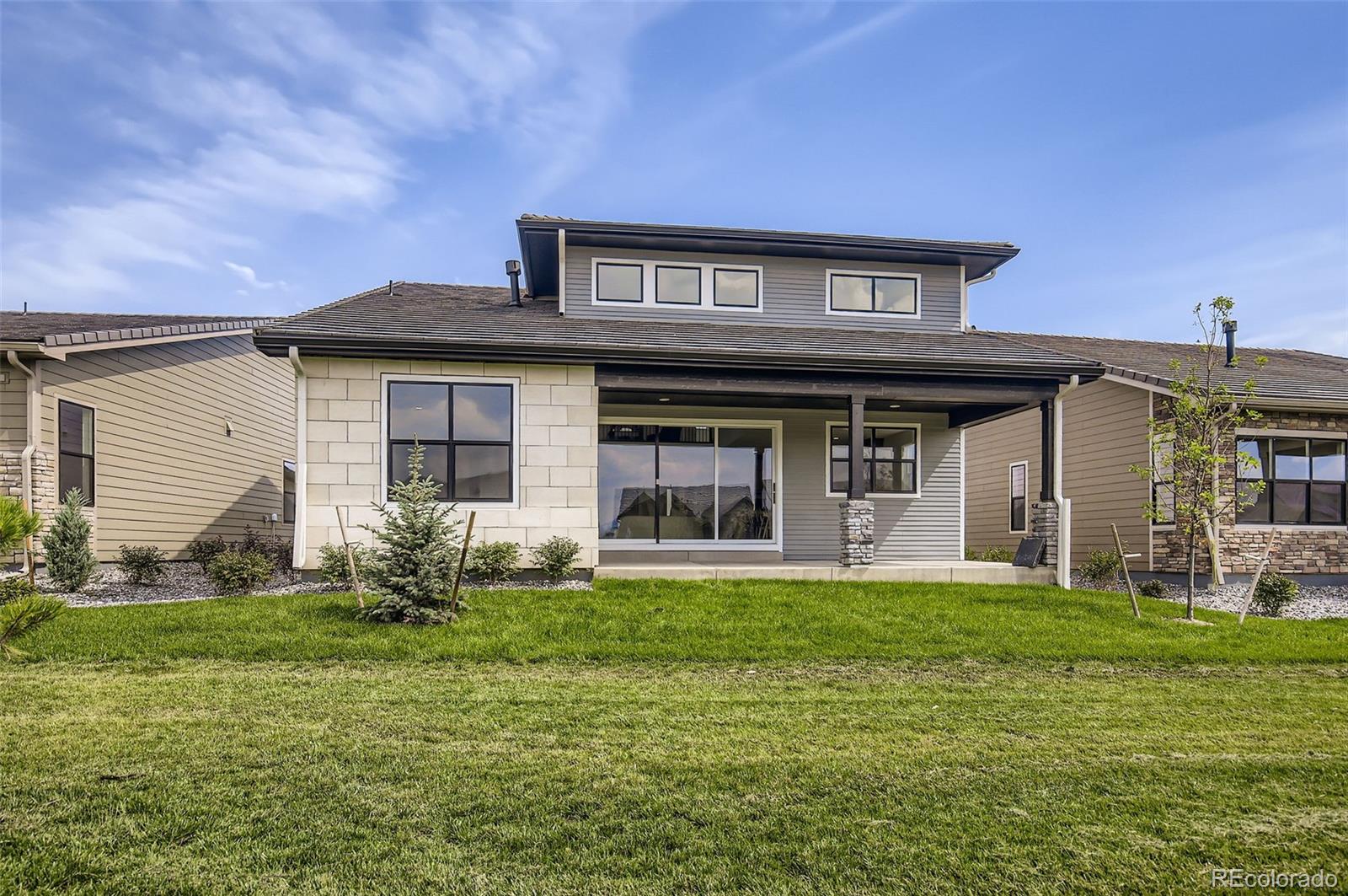 3027 Newfound Lake Road Berthoud CO 80513