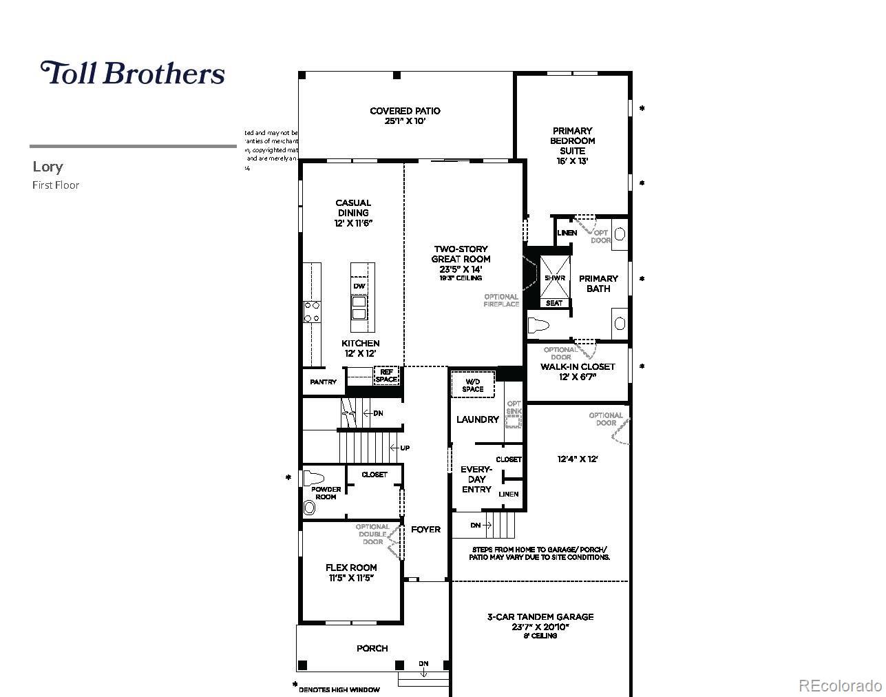 3027 Newfound Lake Road Berthoud CO 80513