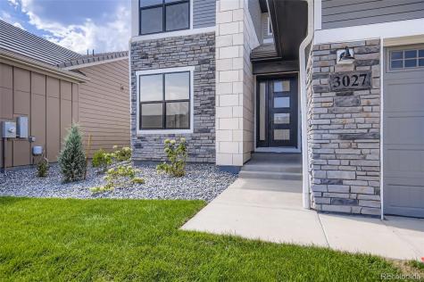 3027 Newfound Lake Road Berthoud CO 80513