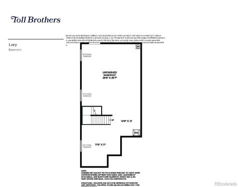 3027 Newfound Lake Road Berthoud CO 80513