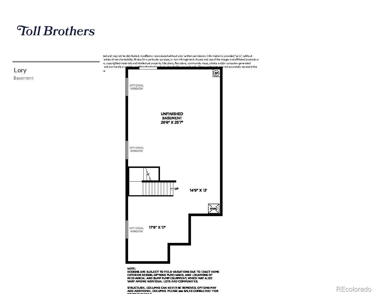 3027 Newfound Lake Road Berthoud CO 80513