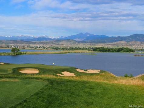 3027 Newfound Lake Road Berthoud CO 80513