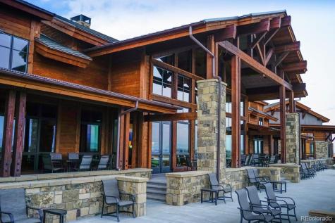 3027 Newfound Lake Road Berthoud CO 80513