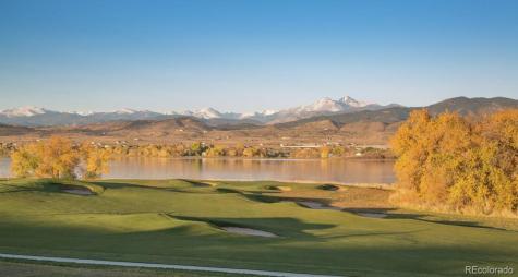 3027 Newfound Lake Road Berthoud CO 80513