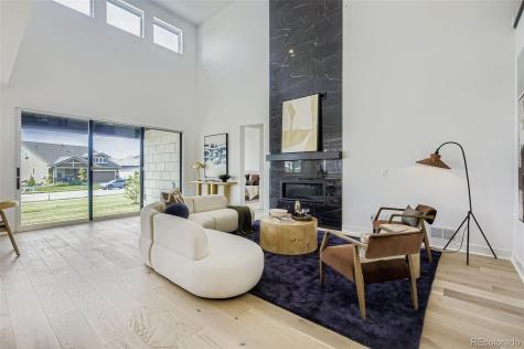 3027 Newfound Lake Road Berthoud CO 80513