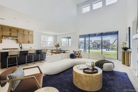 3027 Newfound Lake Road Berthoud CO 80513