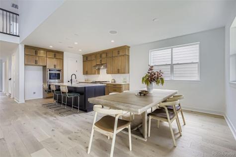3027 Newfound Lake Road Berthoud CO 80513