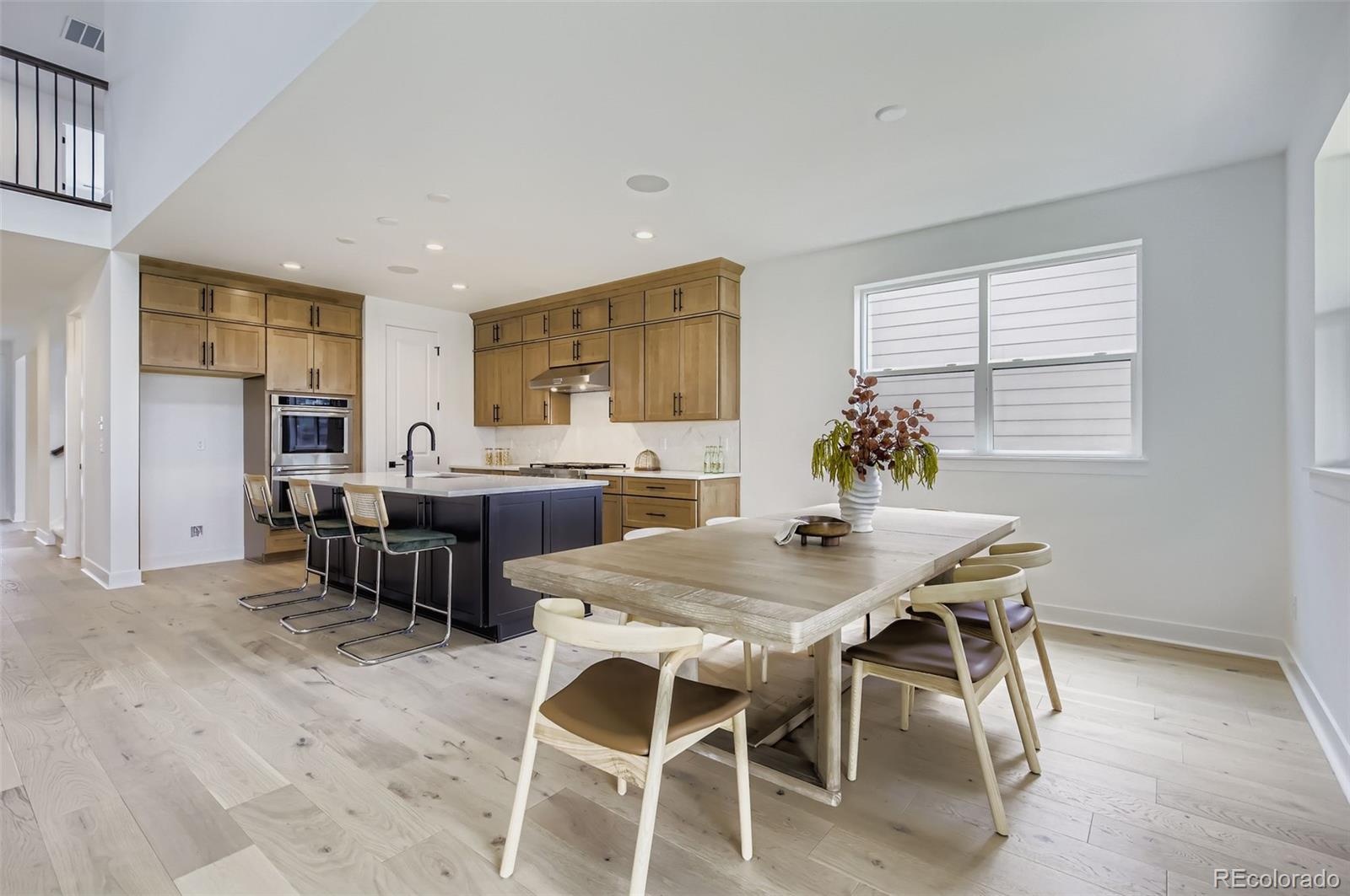 3027 Newfound Lake Road Berthoud CO 80513