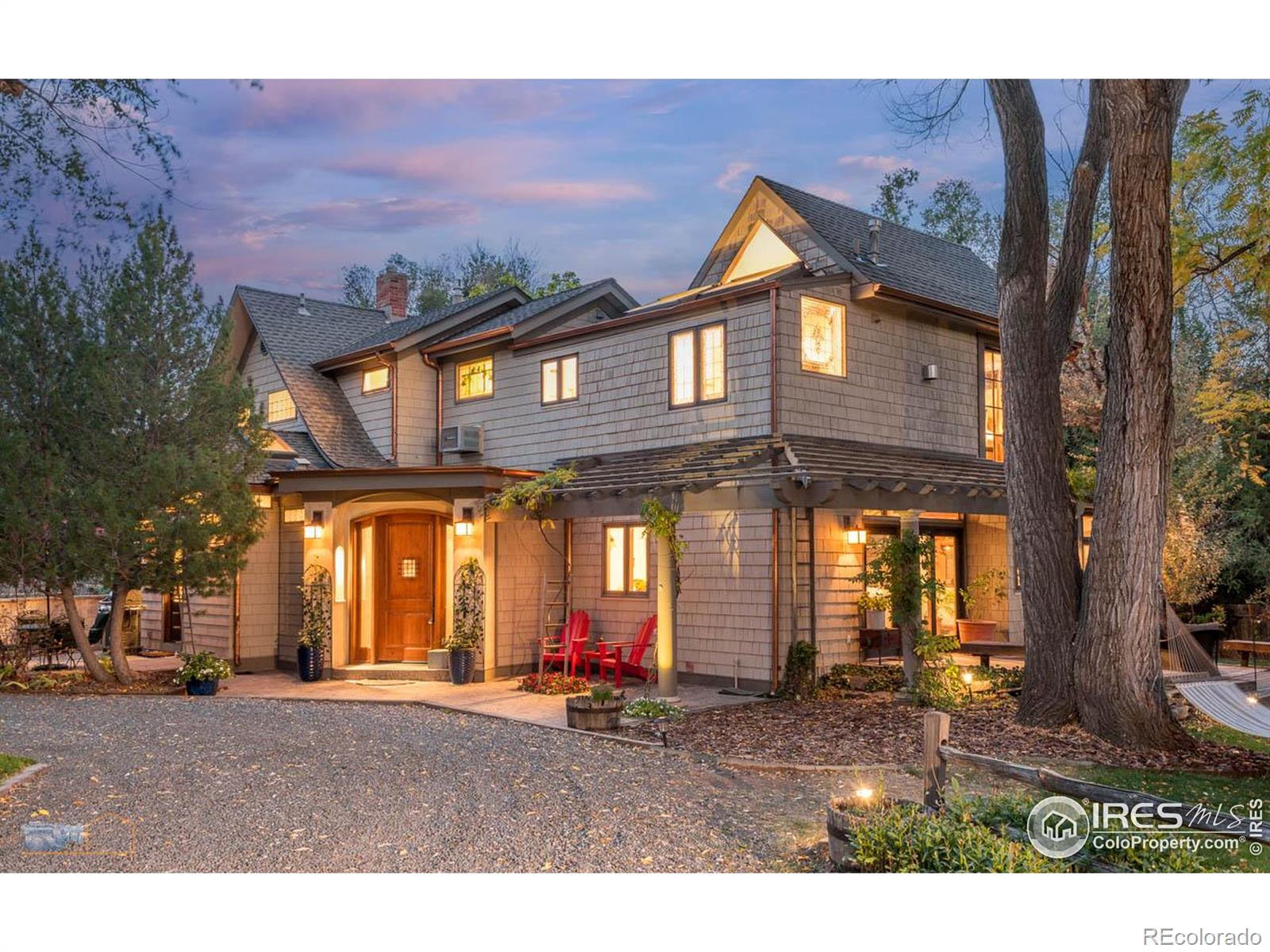 3737 26th Street Boulder CO 80304