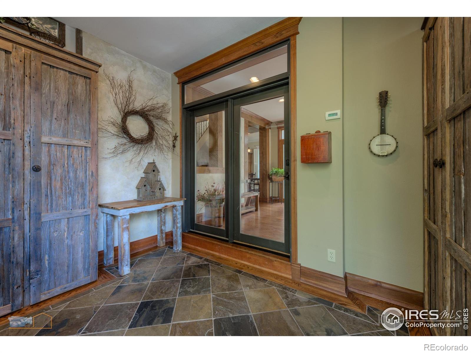 3737 26th Street Boulder CO 80304