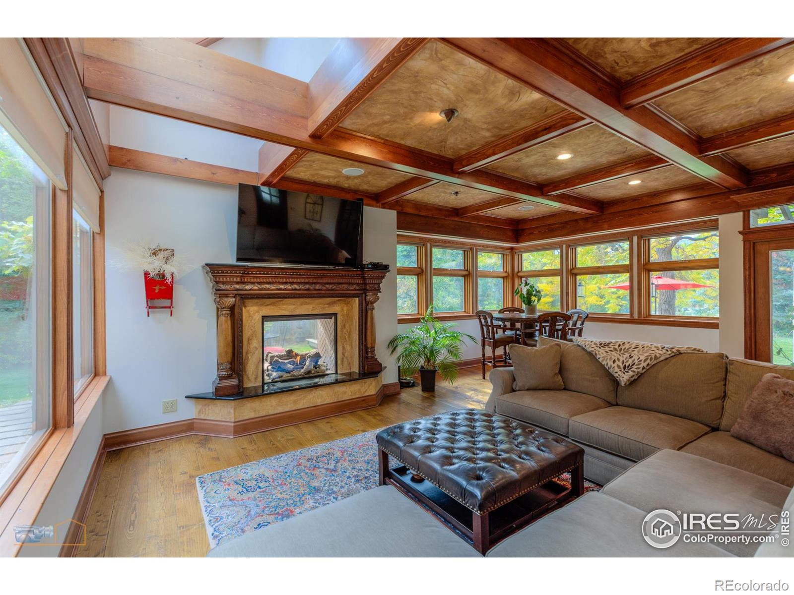 3737 26th Street Boulder CO 80304