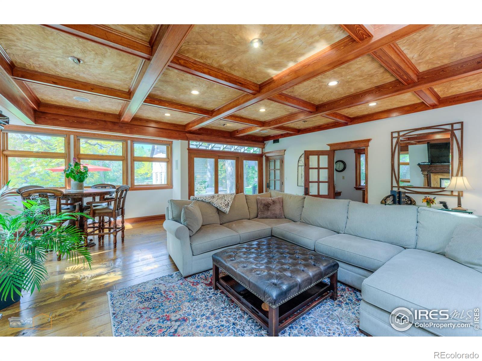 3737 26th Street Boulder CO 80304