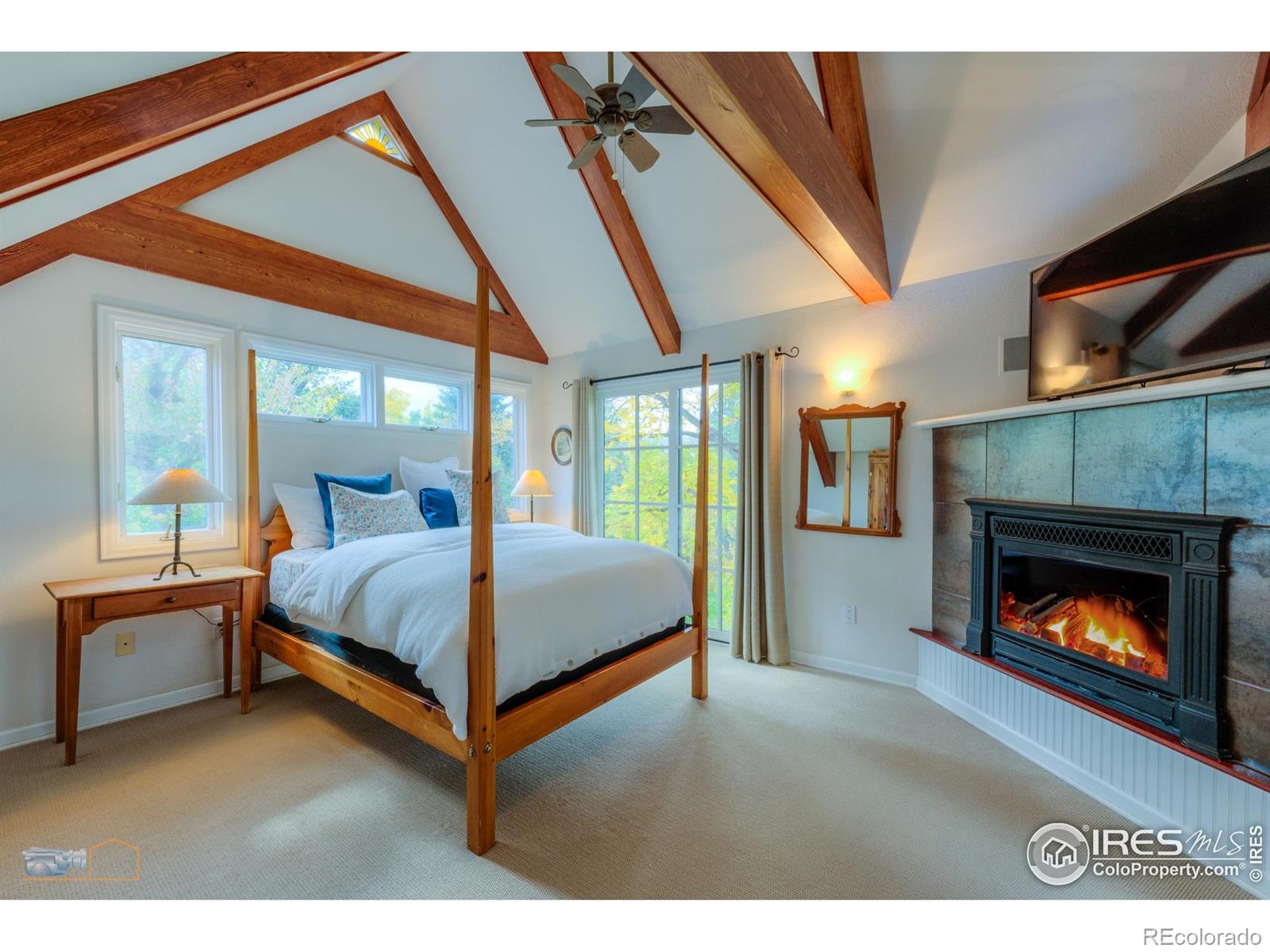 3737 26th Street Boulder CO 80304