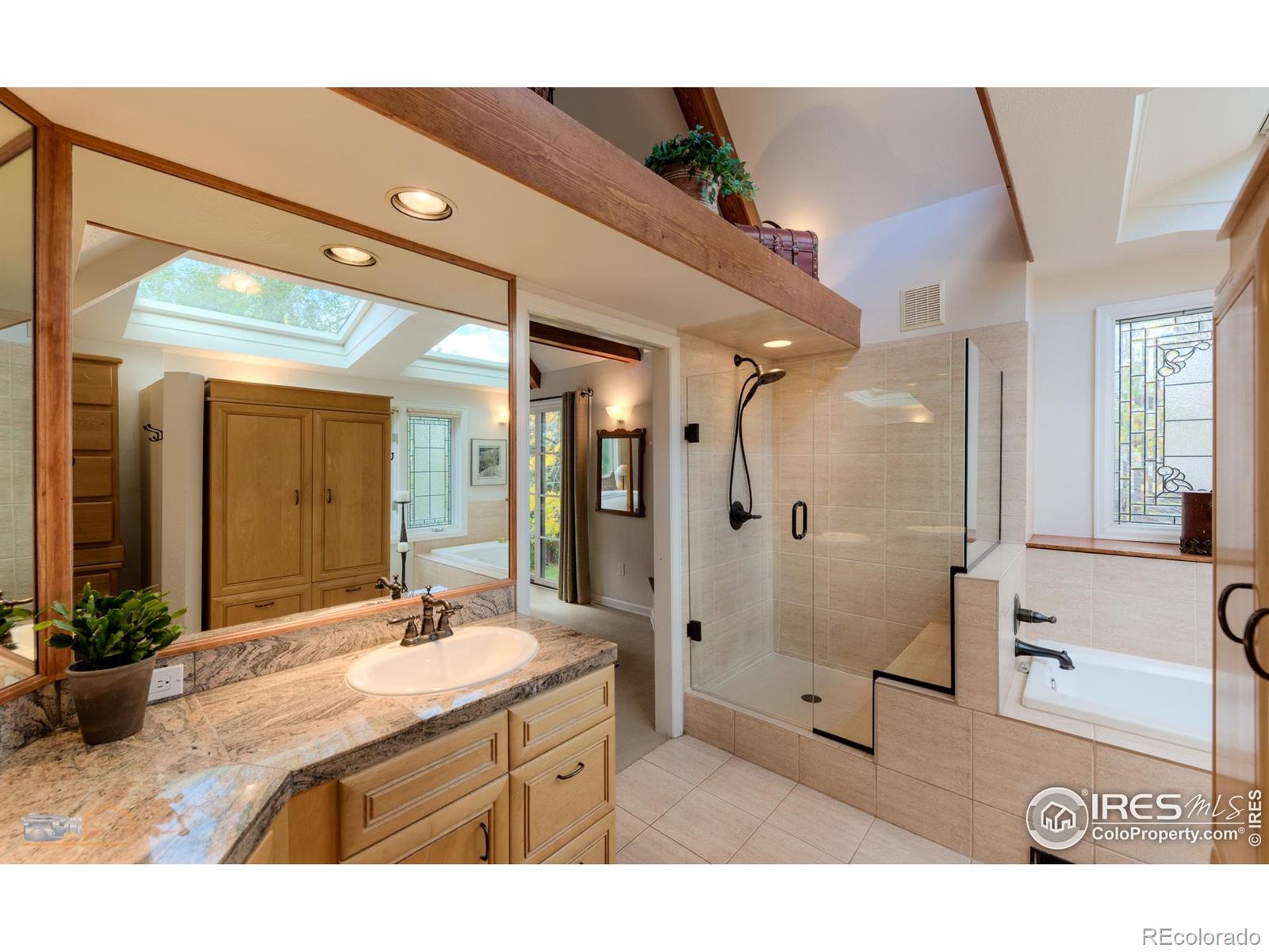 3737 26th Street Boulder CO 80304