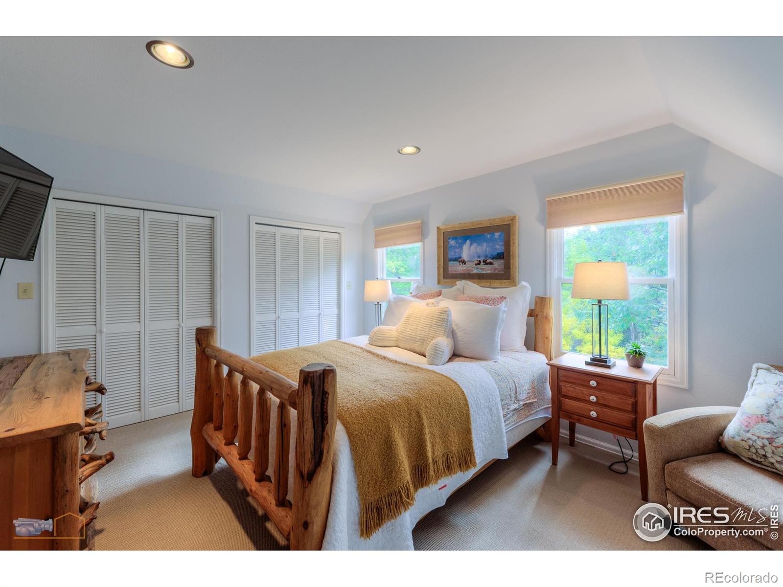 3737 26th Street Boulder CO 80304