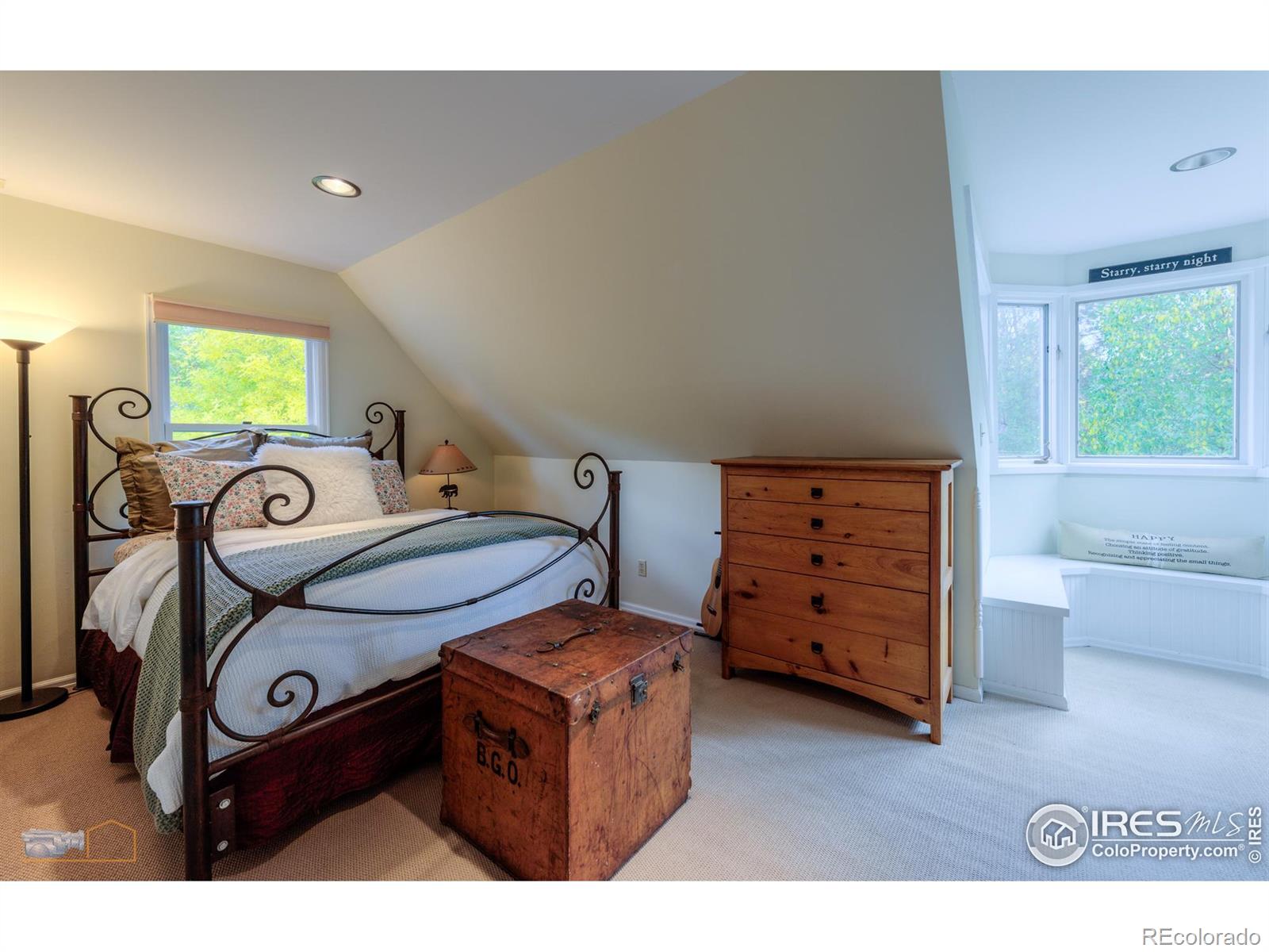 3737 26th Street Boulder CO 80304