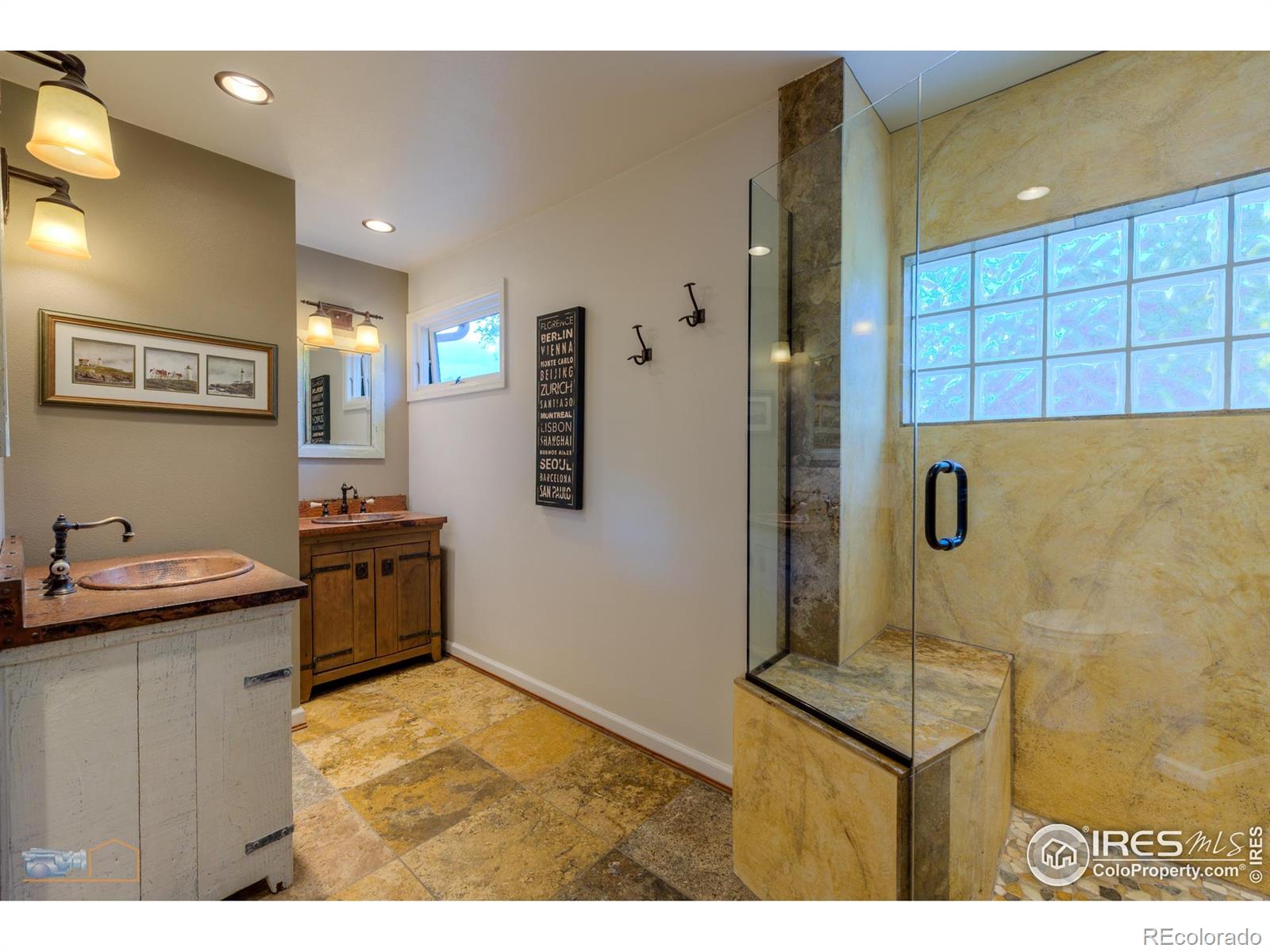 3737 26th Street Boulder CO 80304