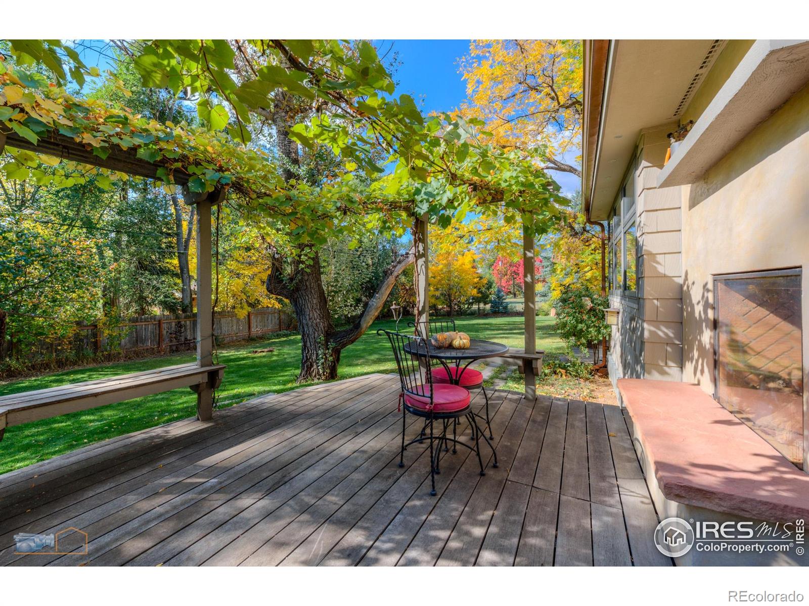 3737 26th Street Boulder CO 80304