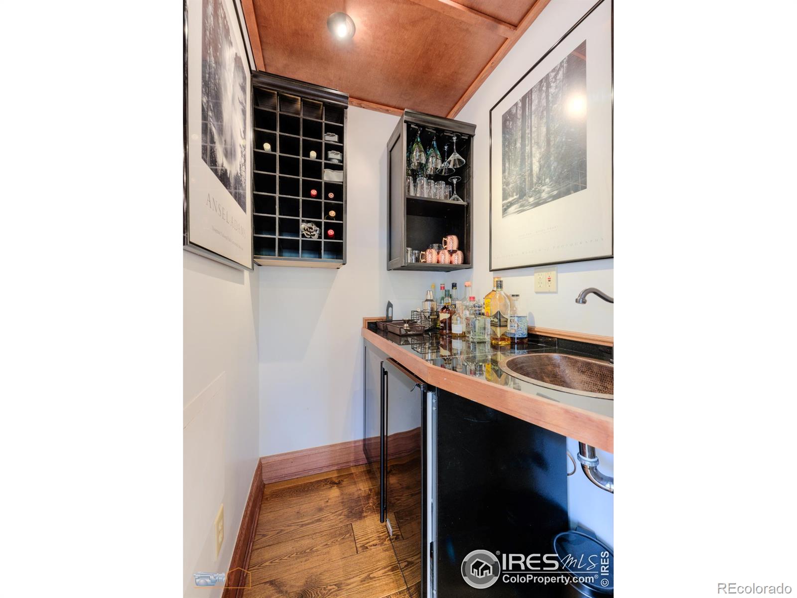 3737 26th Street Boulder CO 80304