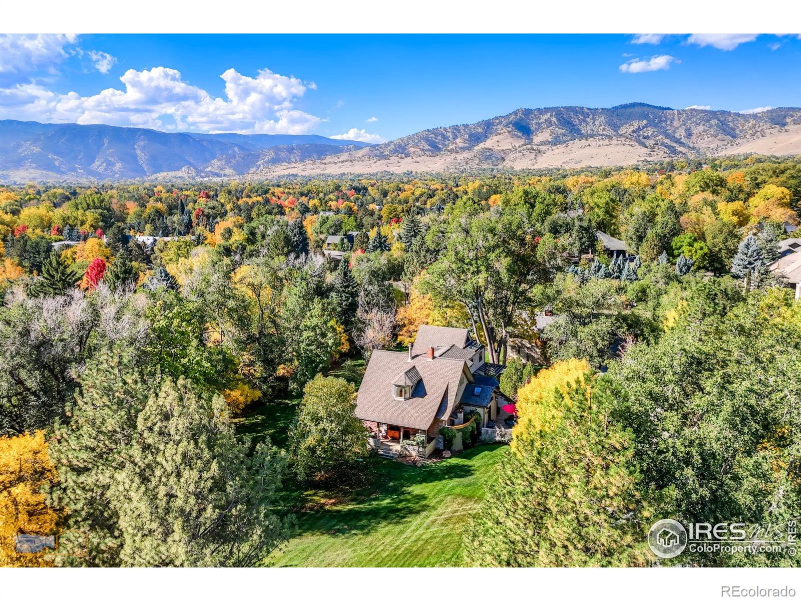 3737 26th Street Boulder CO 80304