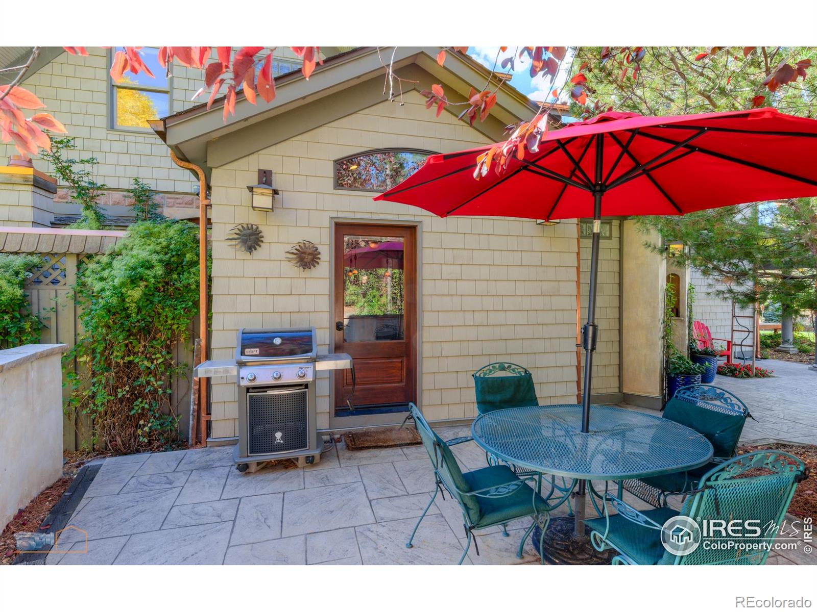 3737 26th Street Boulder CO 80304