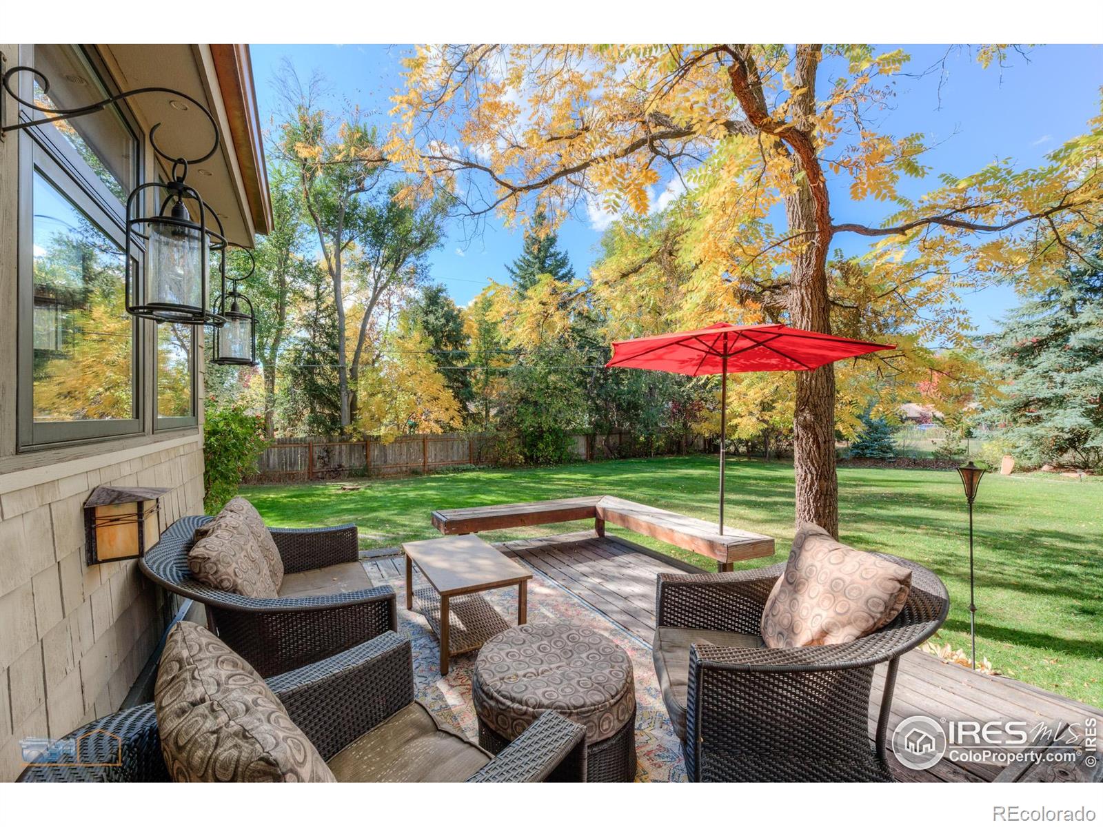 3737 26th Street Boulder CO 80304