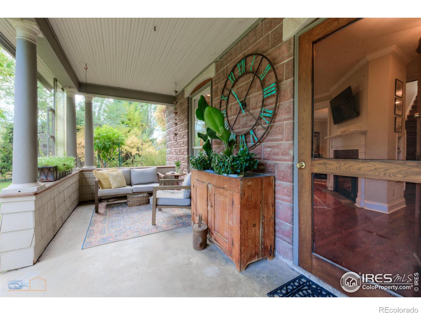 3737 26th Street Boulder CO 80304