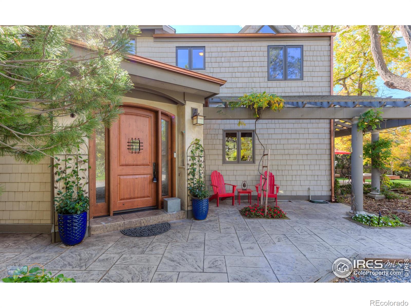 3737 26th Street Boulder CO 80304