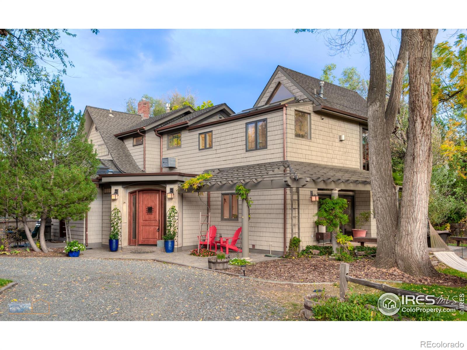 3737 26th Street Boulder CO 80304