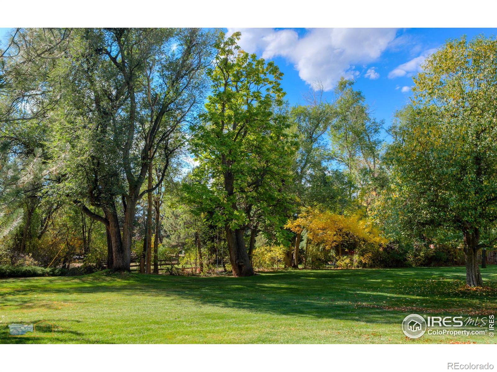 3737 26th Street Boulder CO 80304