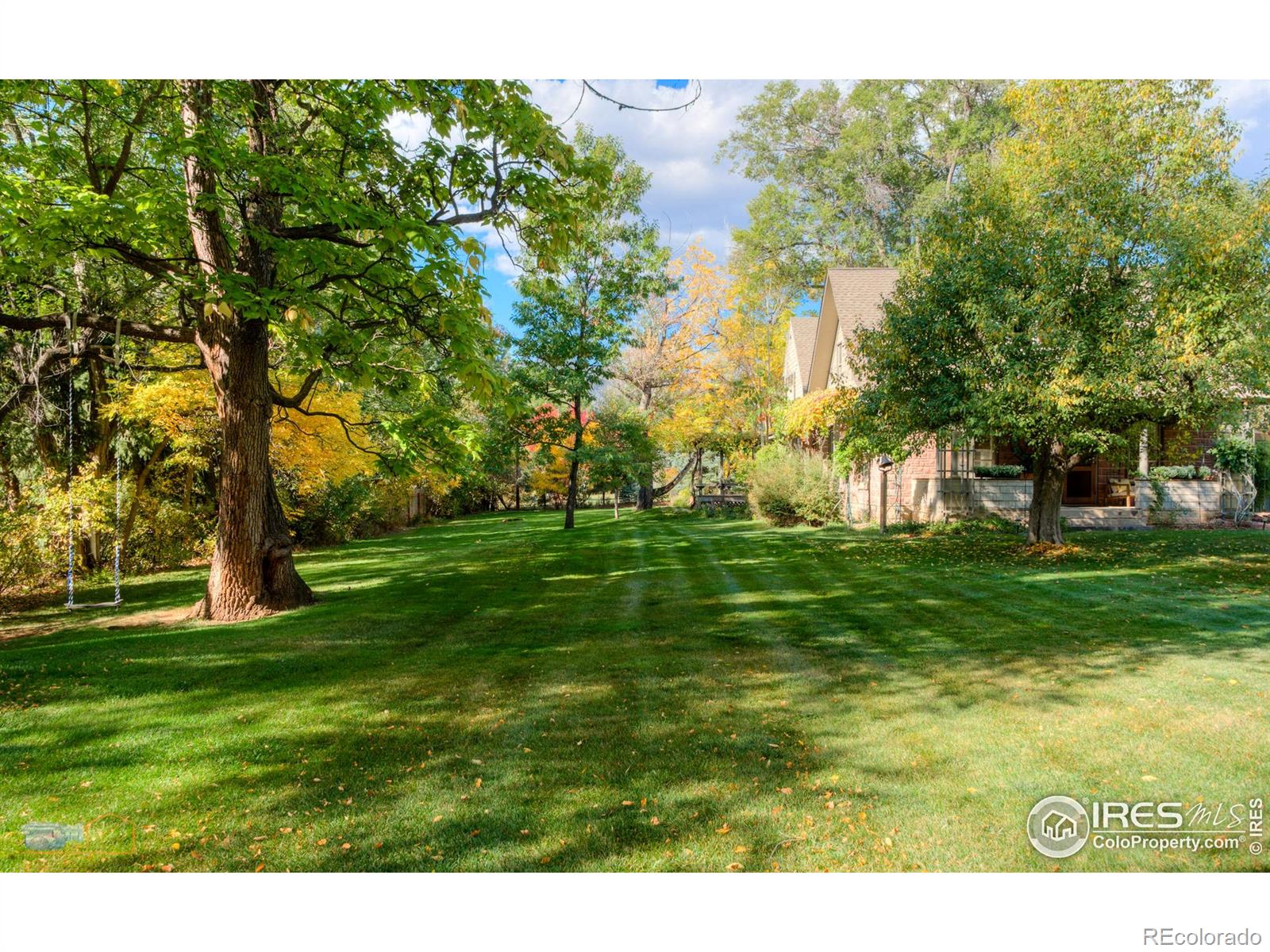 3737 26th Street Boulder CO 80304