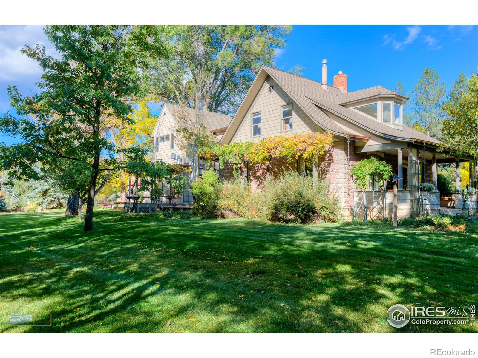 3737 26th Street Boulder CO 80304