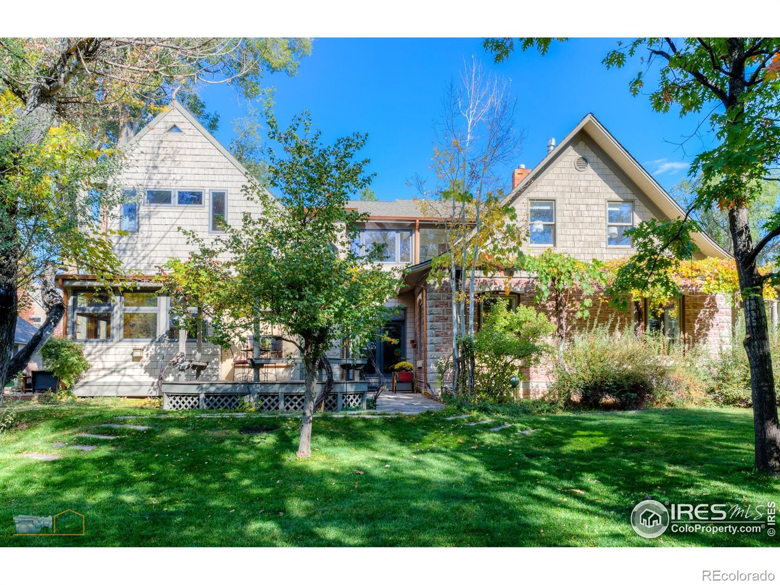 3737 26th Street Boulder CO 80304