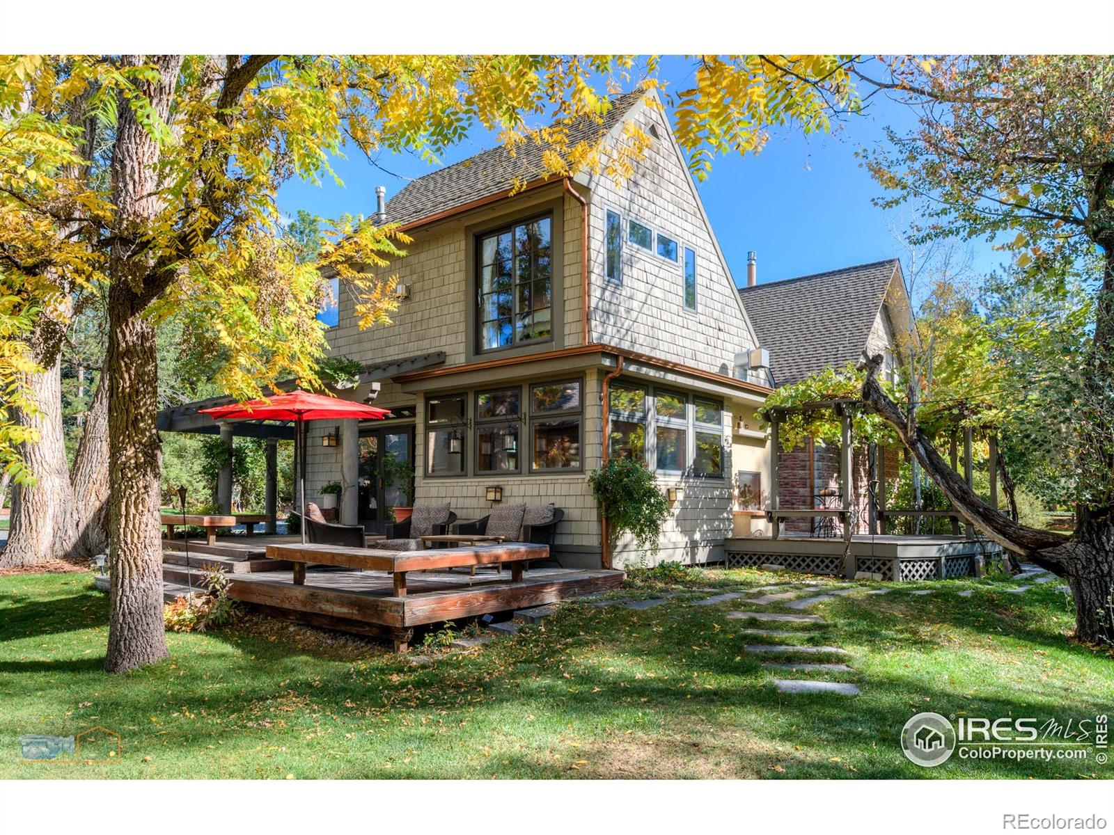 3737 26th Street Boulder CO 80304