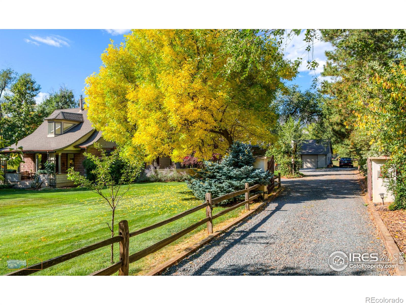 3737 26th Street Boulder CO 80304