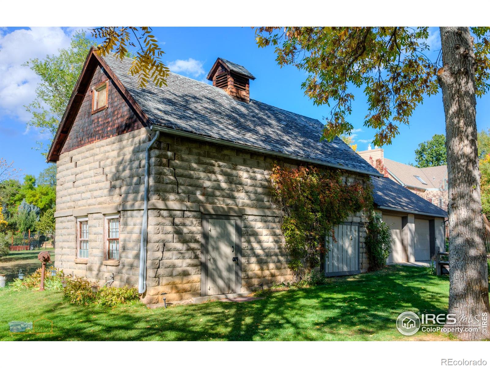 3737 26th Street Boulder CO 80304