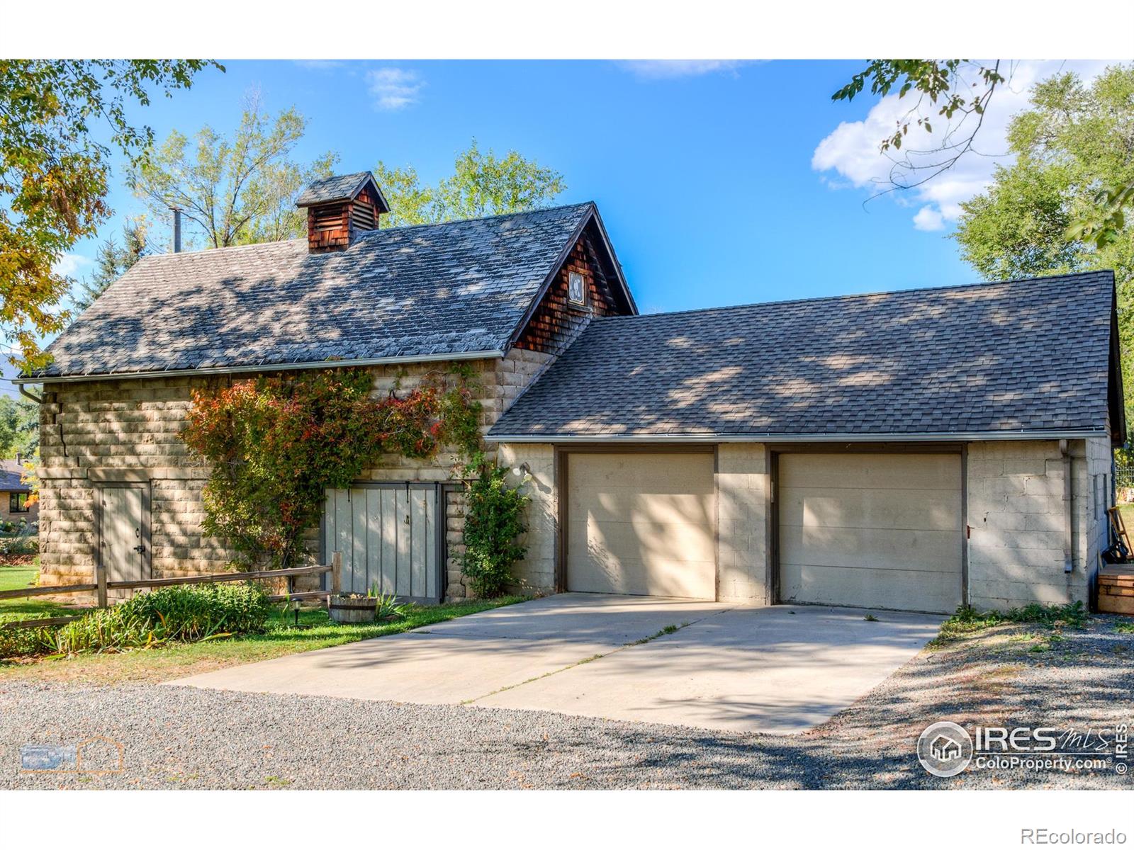 3737 26th Street Boulder CO 80304