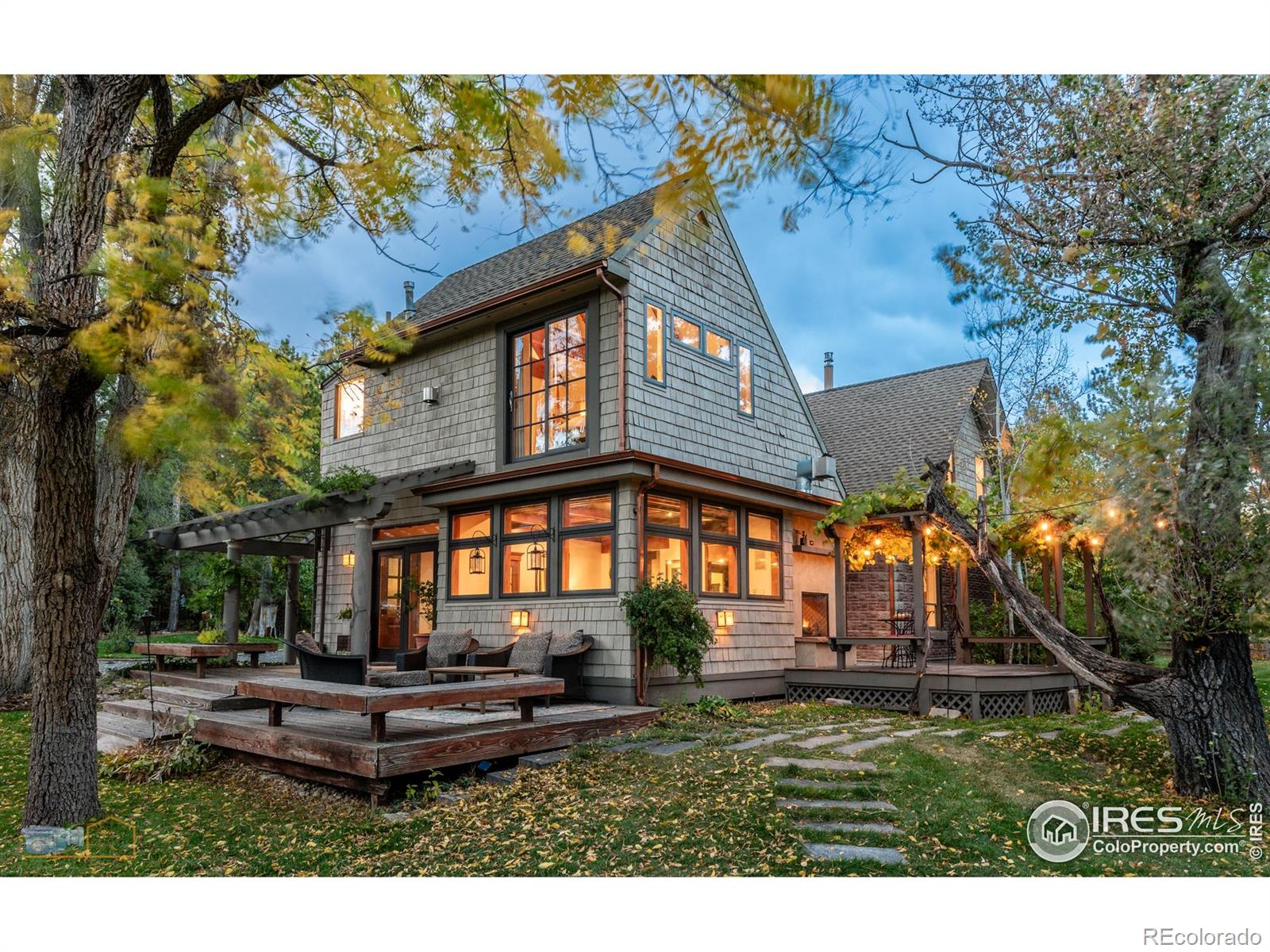 3737 26th Street Boulder CO 80304