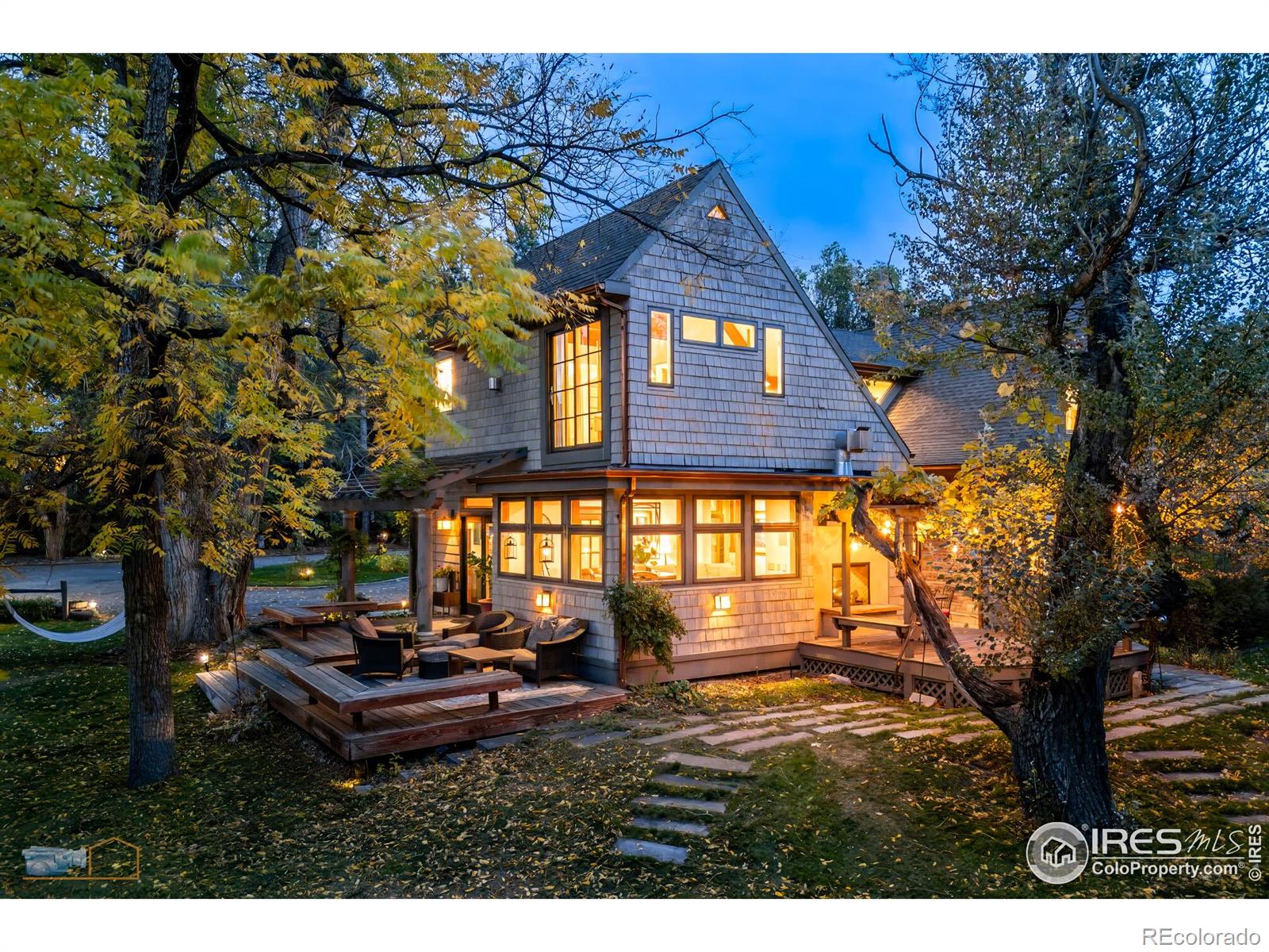 3737 26th Street Boulder CO 80304