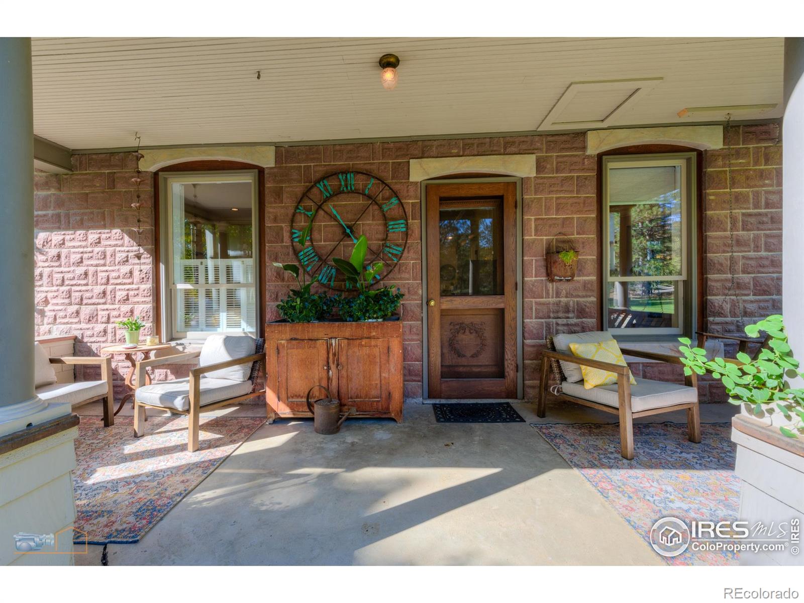 3737 26th Street Boulder CO 80304