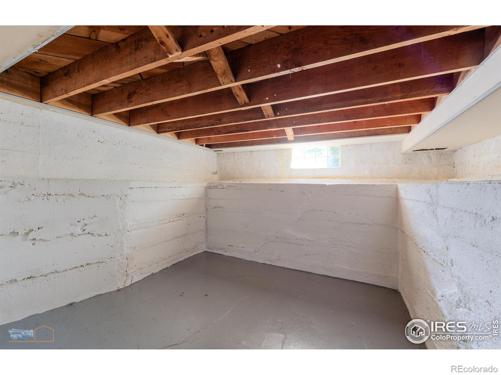 3737 26th Street Boulder CO 80304
