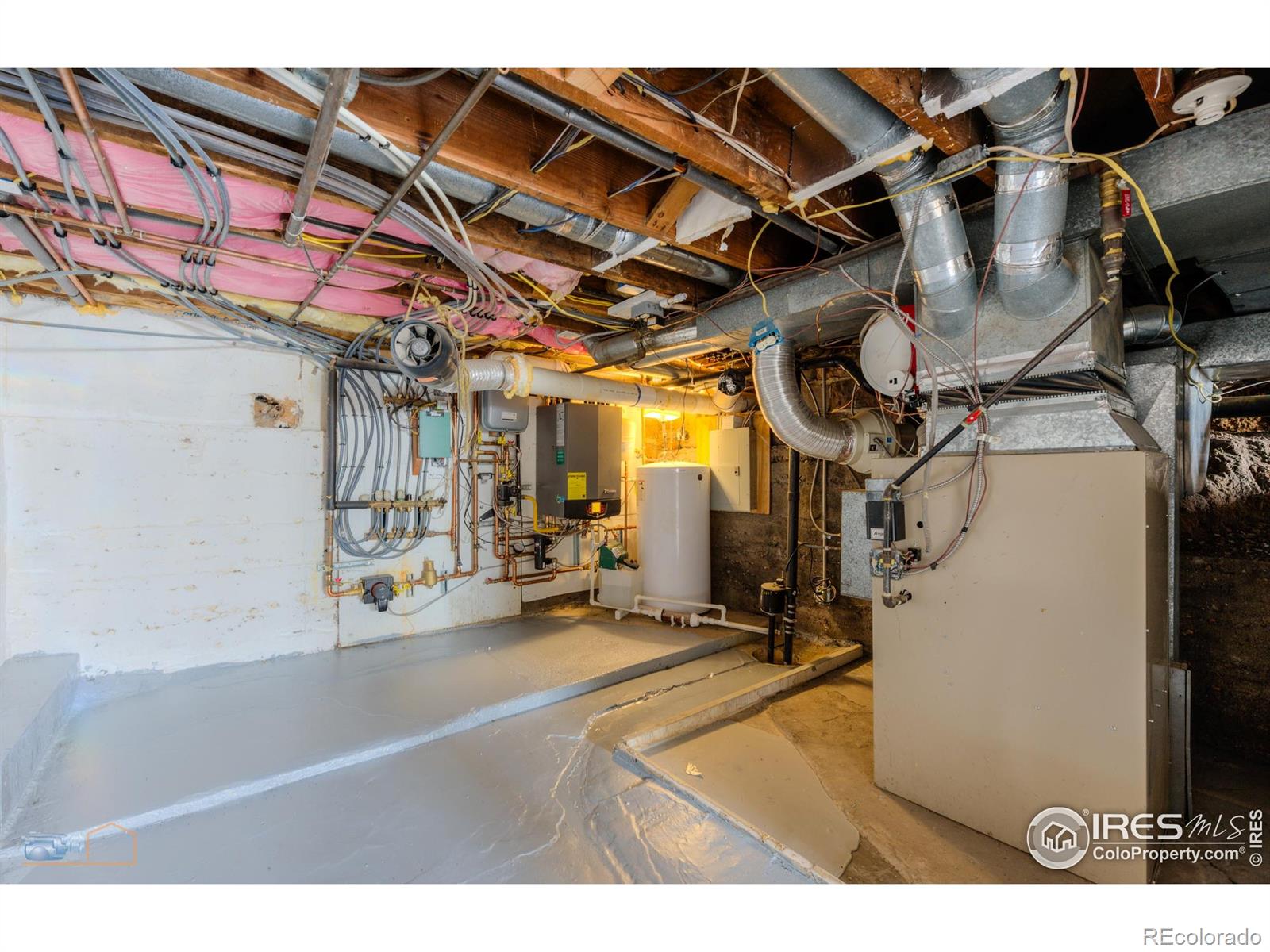 3737 26th Street Boulder CO 80304